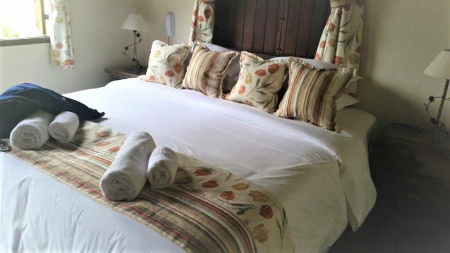 Country Ville Hotel Teresópolis Kültér fotó